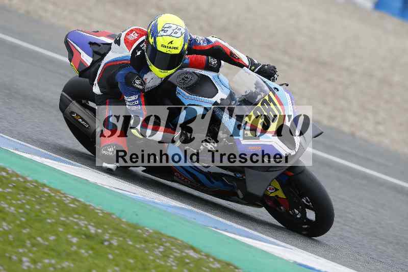 Archiv-2025/02 28.-31.01.2025 Moto Center Thun Jerez/schwarz-black/381